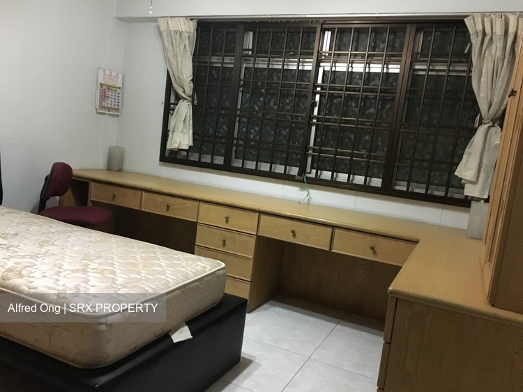 Blk 80A Lorong 4 Toa Payoh (Toa Payoh), HDB 4 Rooms #203150051